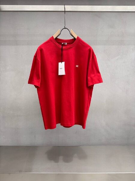 Apparel — TGJz9Pau_hCn view 2