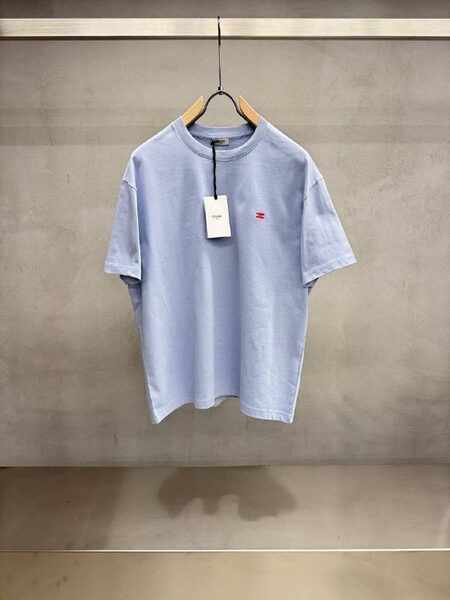 Apparel — TGJz9Pau_hCn view 3