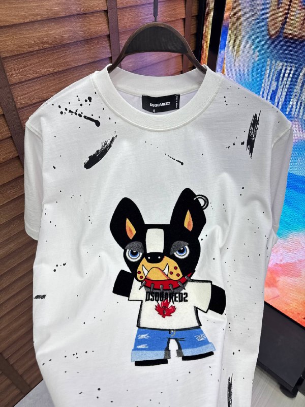 Apparel — TGJzDjAnyFkK