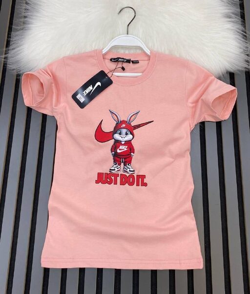 Kids' Set — TGJzPb7XfeiS view 5