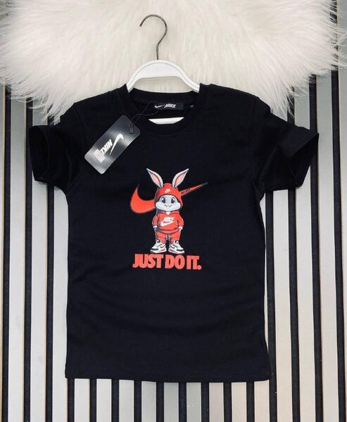 Kids' Set — TGJzPb7XfeiS view 7
