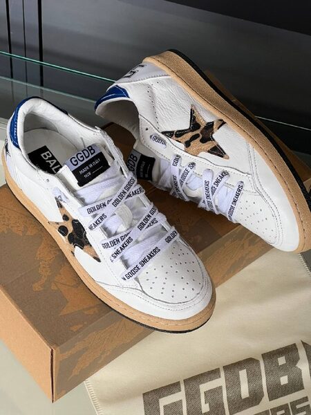 Women's Shoes — TGK0Pv_Tr1SU view 6