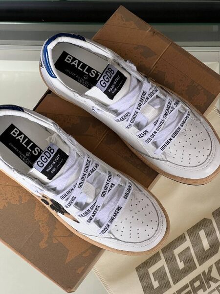 Women's Shoes — TGK0Pv_Tr1SU view 8