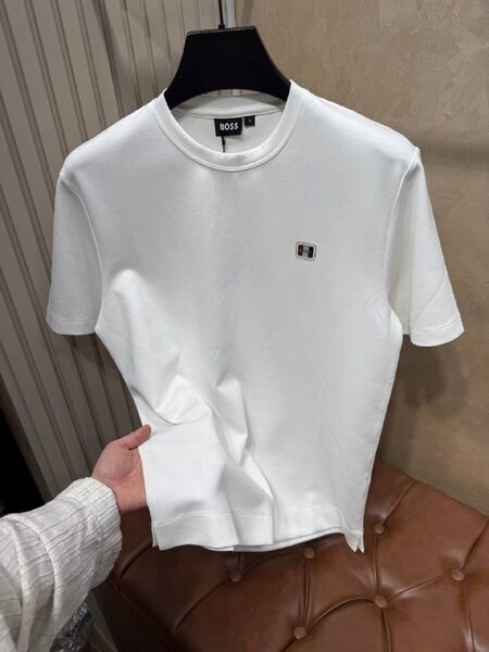 Apparel — TGK0gtkr11KO view 4