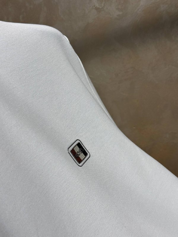 Apparel — TGK0gtkr11KO view