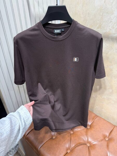 Apparel — TGK0gtkr11KO view 7
