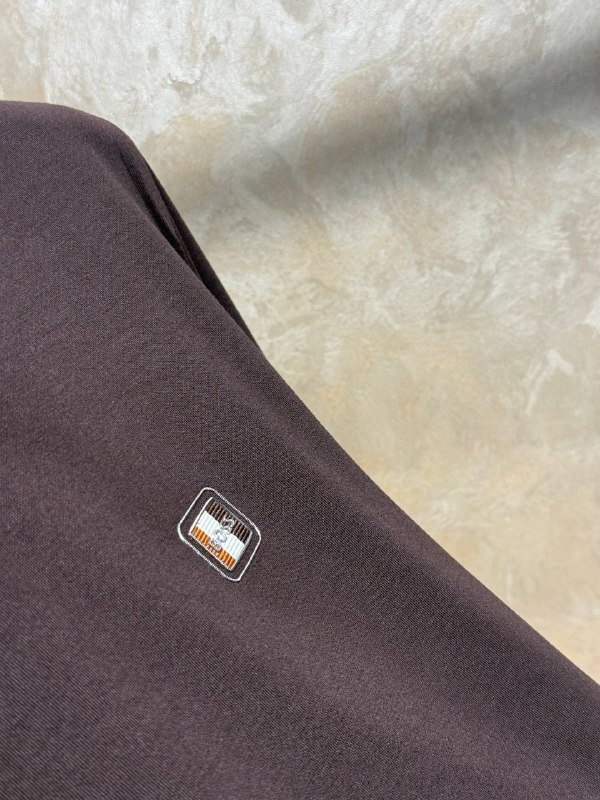 Apparel — TGK0gtkr11KO view