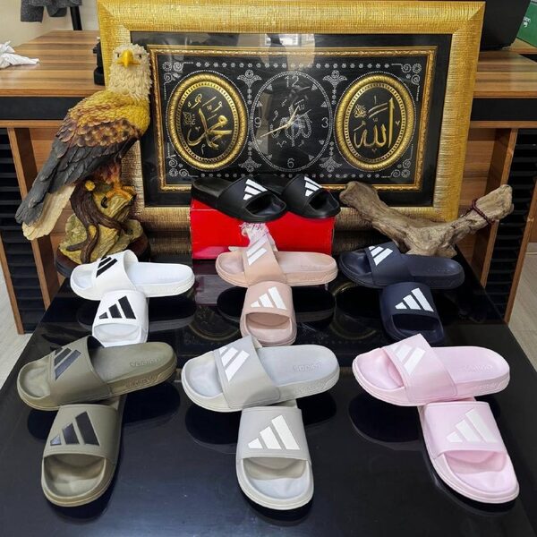 Women's Shoes — TGK1VZCeLRXo view 2