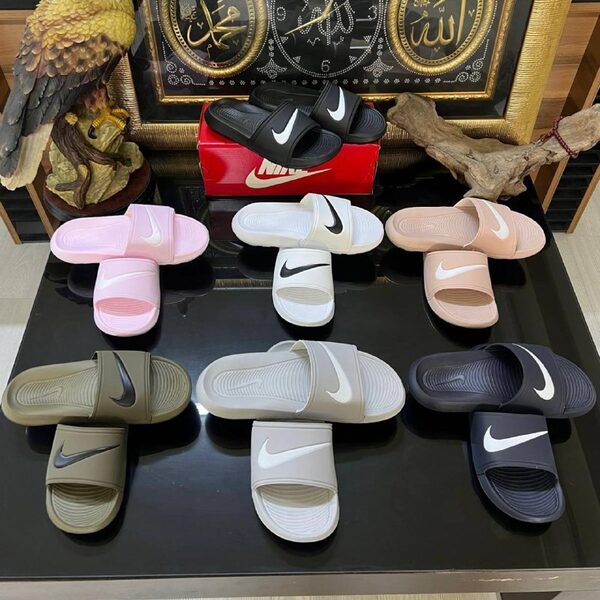 Women's Shoes — TGK1VZCeLRXo view 3