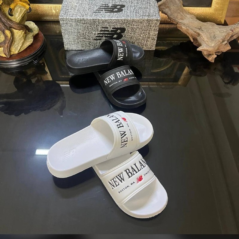 Women's Shoes — TGK1VZCeLRXo view