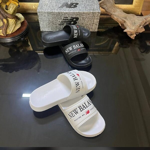 Women's Shoes — TGK1VZCeLRXo view 8