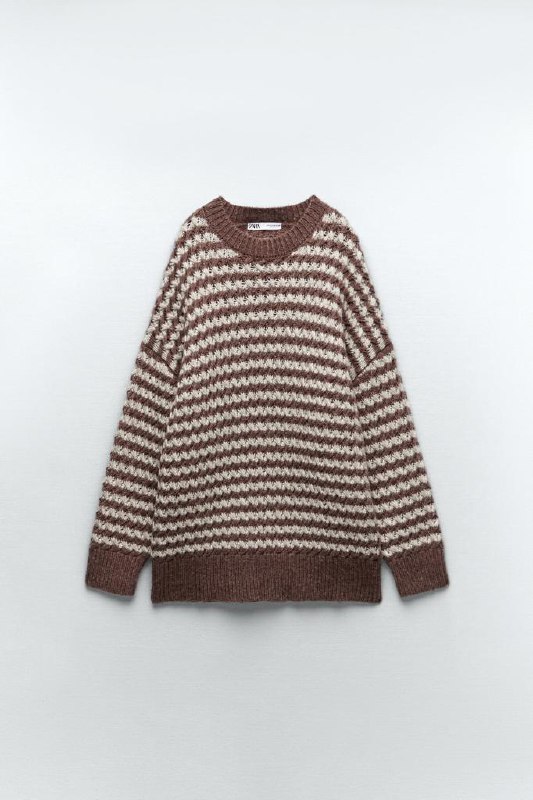 Apparel — TGK1s29Yd9LZ view