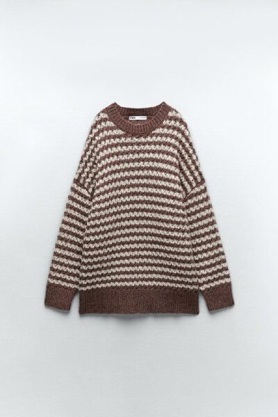 Apparel — TGK1s29Yd9LZ view 2