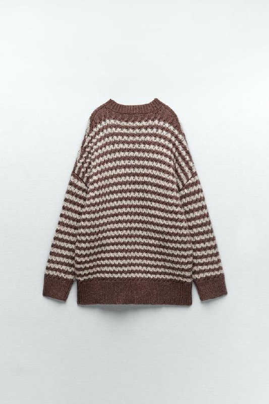 Apparel — TGK1s29Yd9LZ view