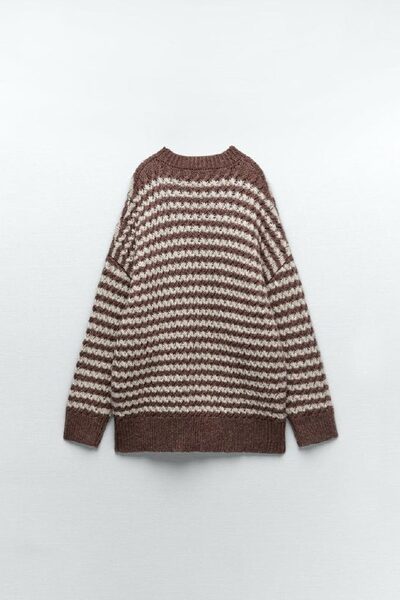 Apparel — TGK1s29Yd9LZ view 3