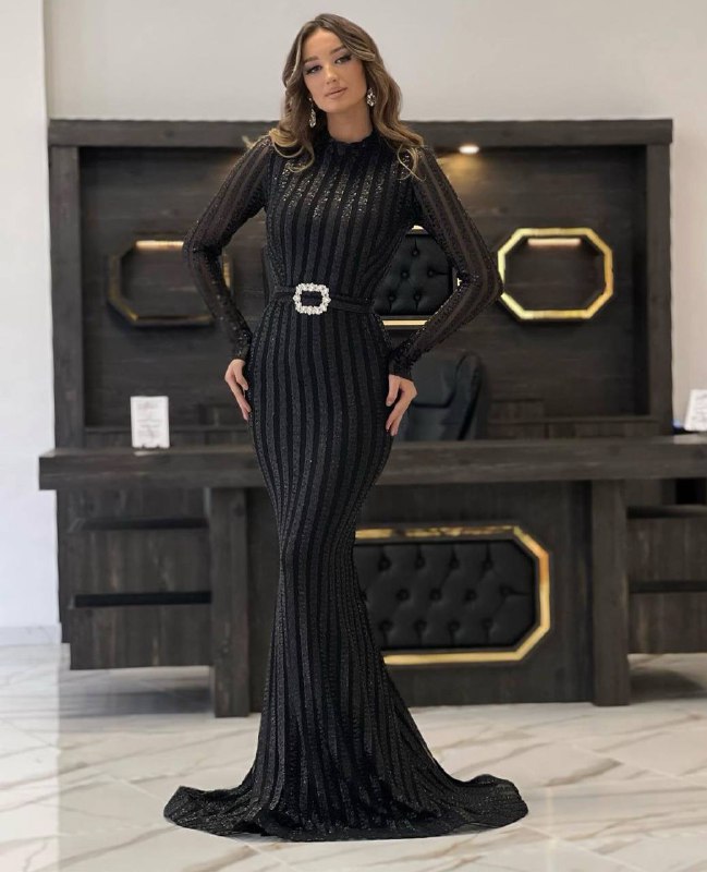 Apparel — TGK1t-r0rfHA
