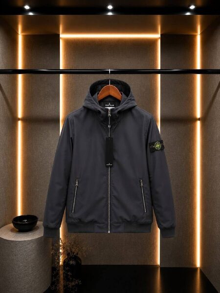 Apparel — TGK2oxnO7Ilv view 2