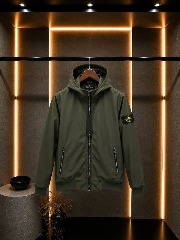 Apparel — TGK2oxnO7Ilv view