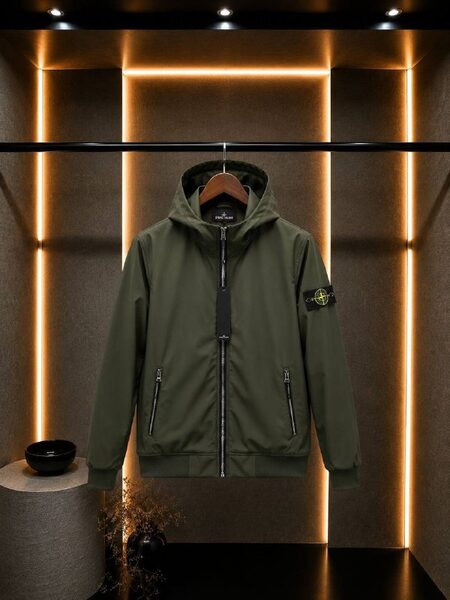 Apparel — TGK2oxnO7Ilv view 3
