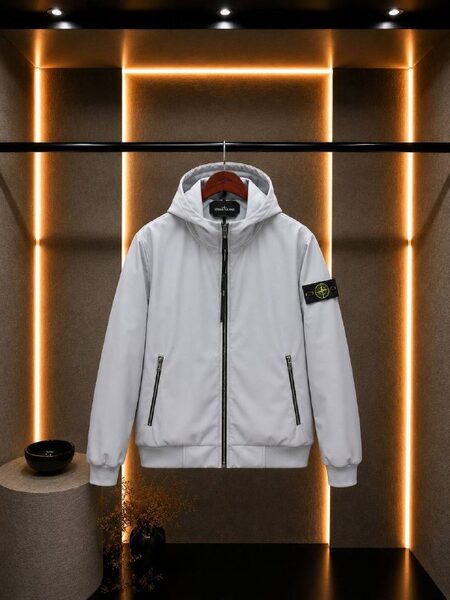 Apparel — TGK2oxnO7Ilv view 4
