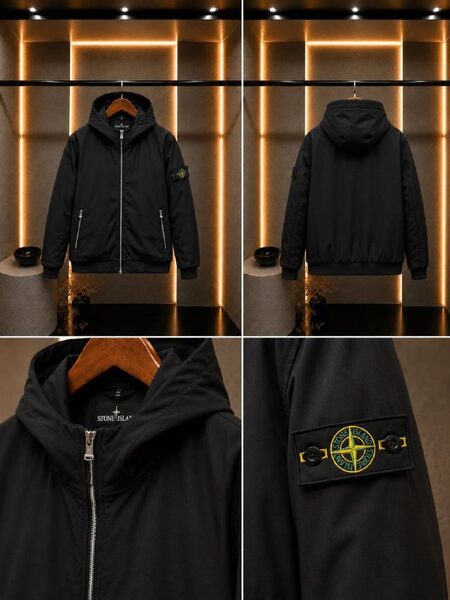 Apparel — TGK2oxnO7Ilv view 5