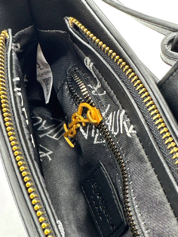 Women's Shoes — TGK3A210-q9a view