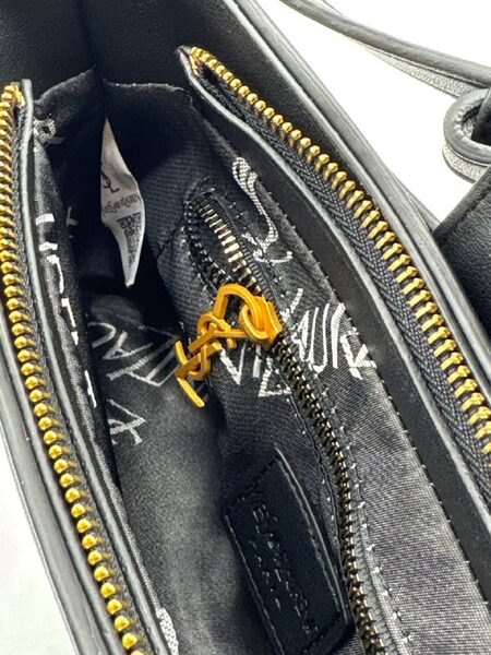 Women's Shoes — TGK3A210-q9a view 2