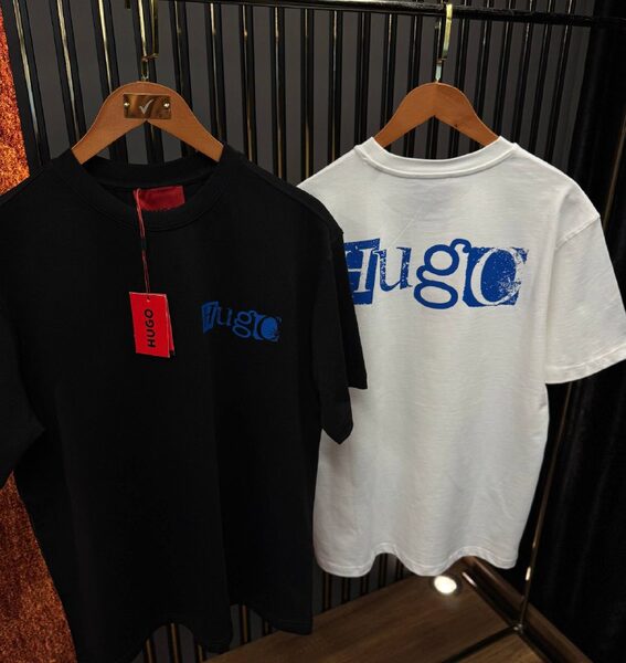 Apparel — TGK3M6BhMHGd