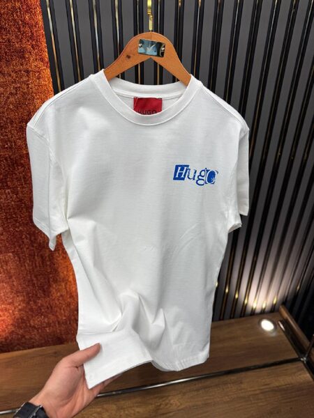 Apparel — TGK3M6BhMHGd view 2
