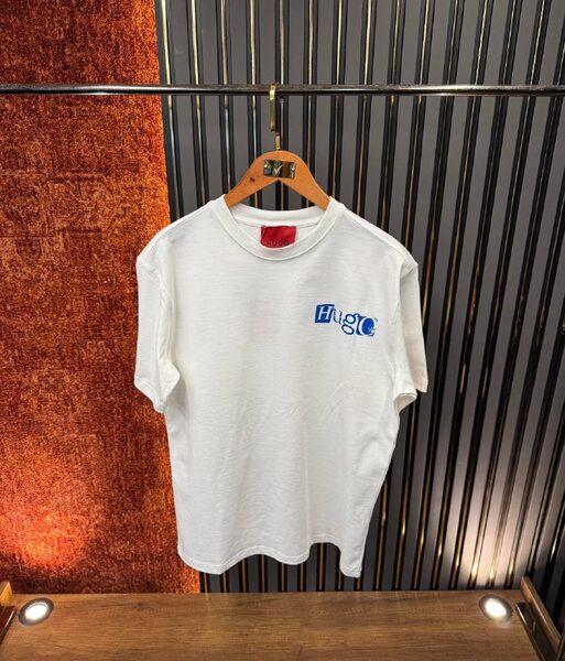 Apparel — TGK3M6BhMHGd view 3