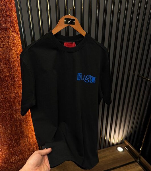 Apparel — TGK3M6BhMHGd view 4