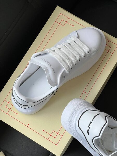 Men's Sneakers — TGK3hfva494C view 3