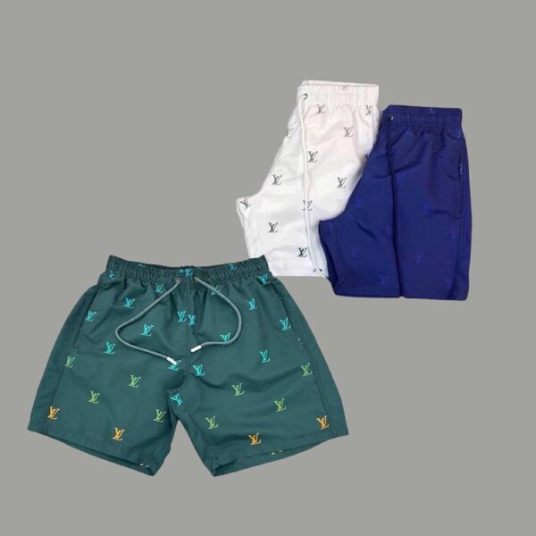 Apparel — TGK41uQJW2Hw