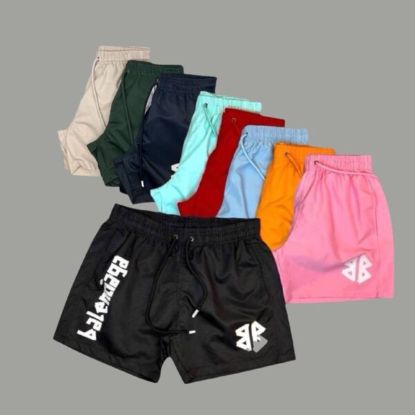 Apparel — TGK41uQJW2Hw view 3