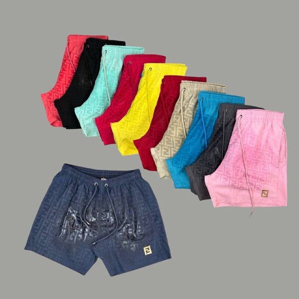 Apparel — TGK41uQJW2Hw view 4