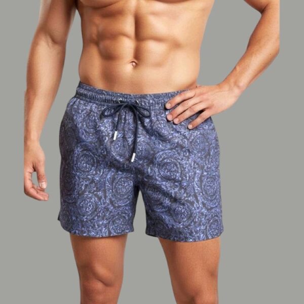 Apparel — TGK41uQJW2Hw view 5