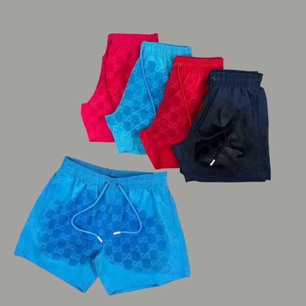 Apparel — TGK41uQJW2Hw view 6