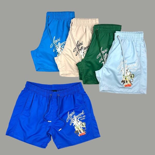 Apparel — TGK41uQJW2Hw view 7
