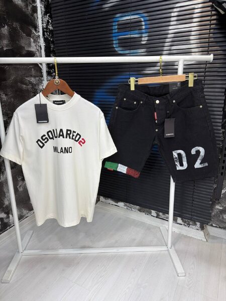 Apparel — TGK4LIbHVttu