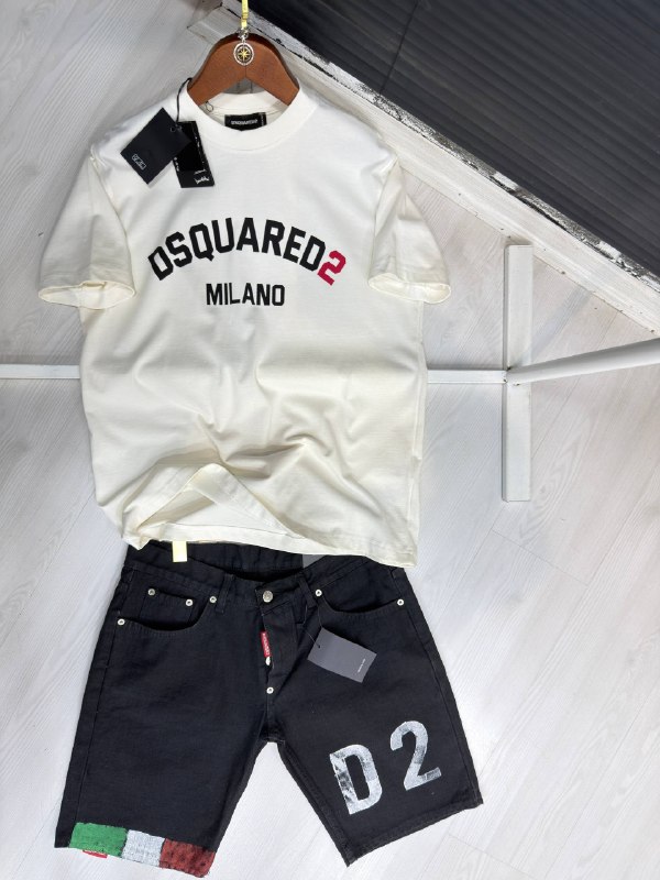 Apparel — TGK4LIbHVttu view