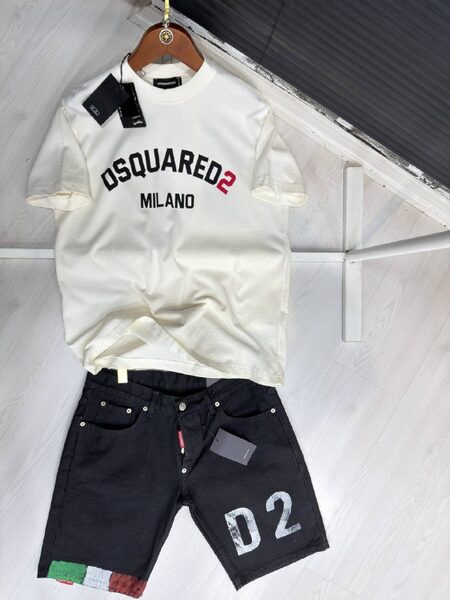 Apparel — TGK4LIbHVttu view 2
