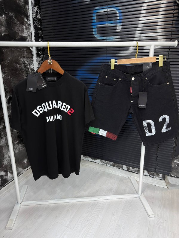 Apparel — TGK4LIbHVttu view