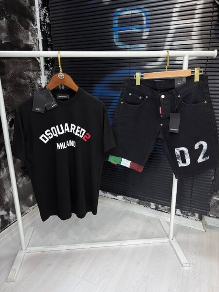 Apparel — TGK4LIbHVttu view 3