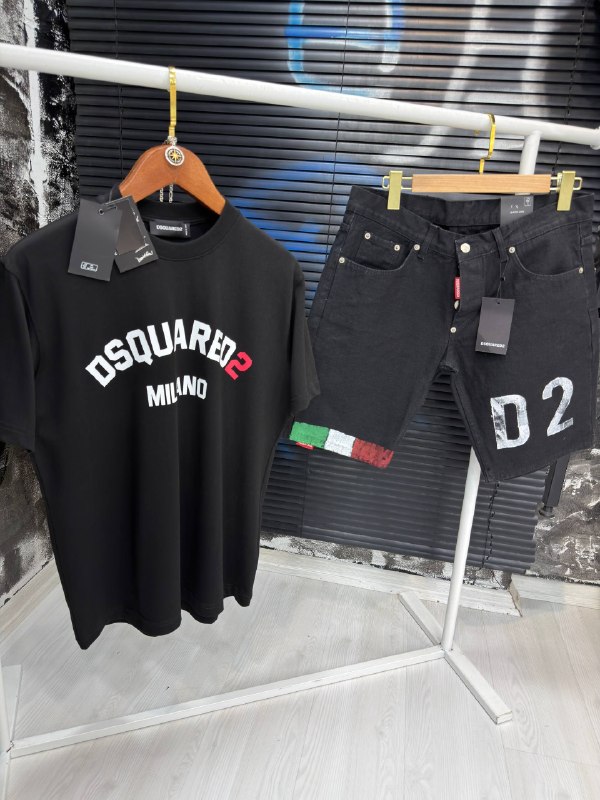 Apparel — TGK4LIbHVttu view