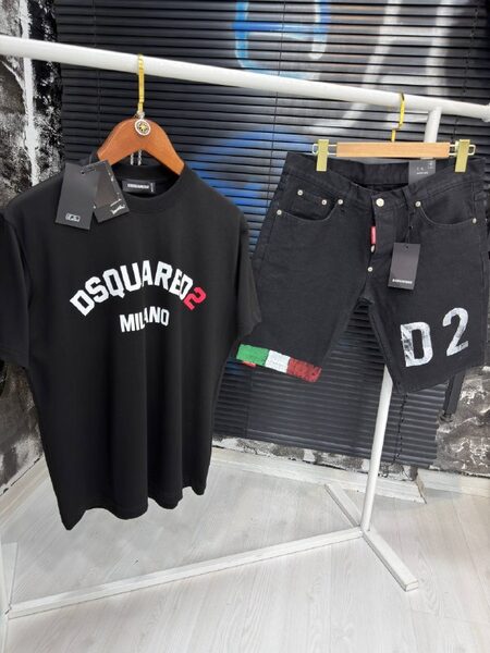 Apparel — TGK4LIbHVttu view 4