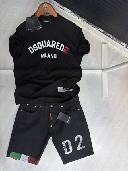 Apparel — TGK4LIbHVttu view 5