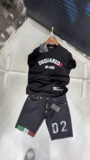 Apparel — TGK4LIbHVttu view