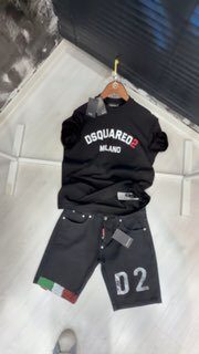 Apparel — TGK4LIbHVttu view 6