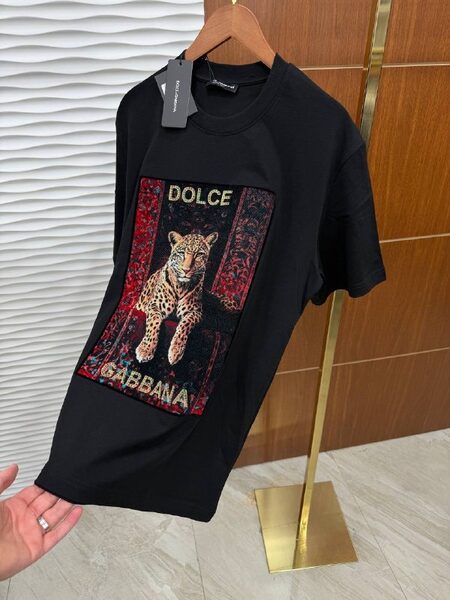 Apparel — TGK4czTKP1As view 2