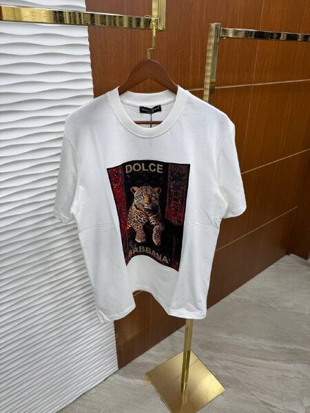 Apparel — TGK4czTKP1As view 4